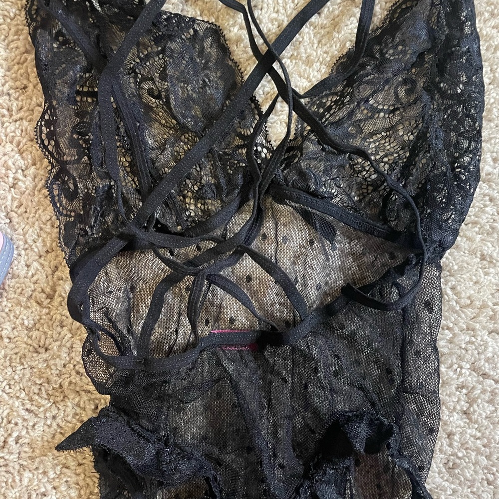 Lingerie bundle - Picture 3 of 6